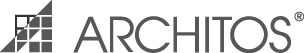 Logo Architos